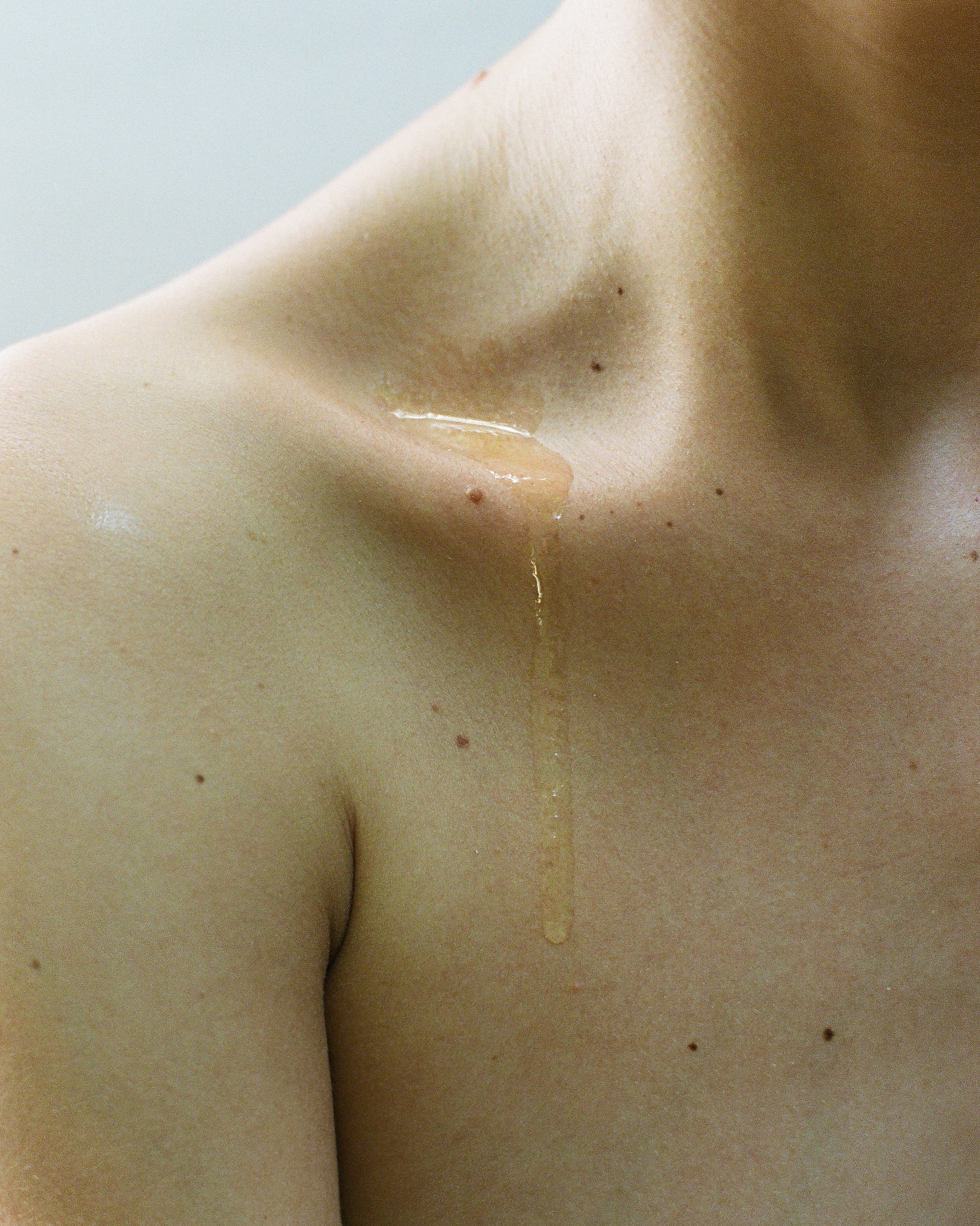 Body