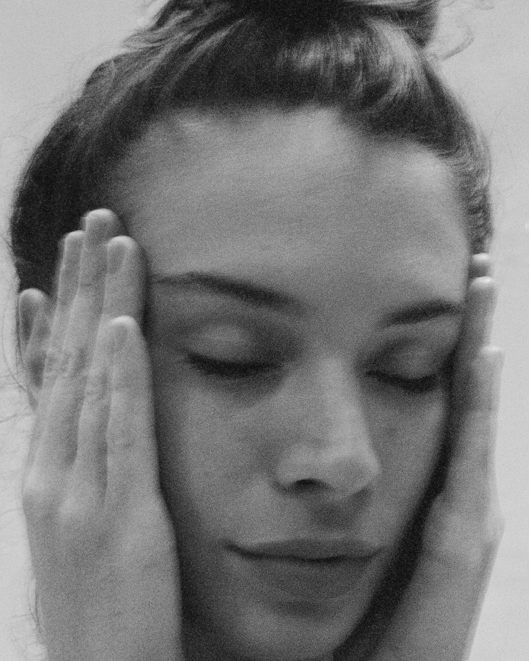 Face