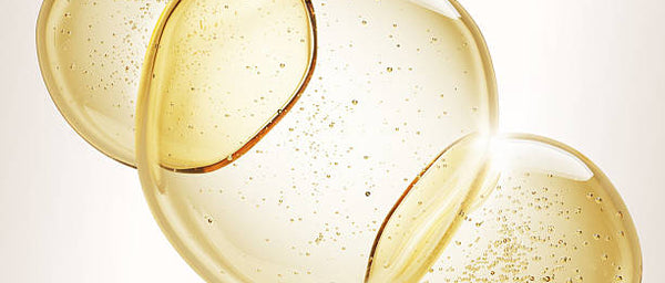 Argan Oil