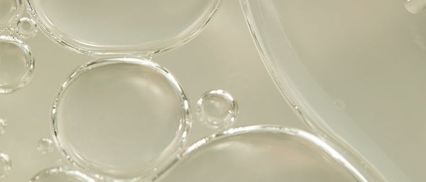 Hyaluronic Acid
