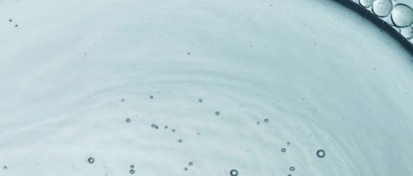 Blue Cornflower Extract