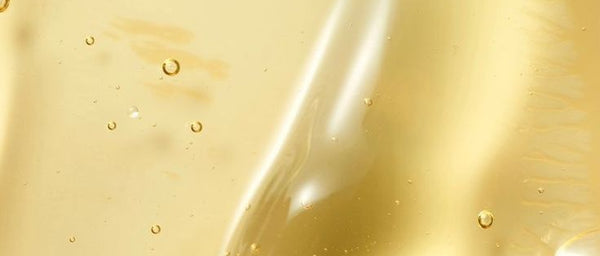Calendula Extract