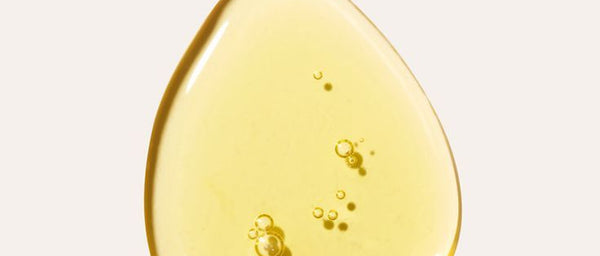 Rosemary Essential Oil