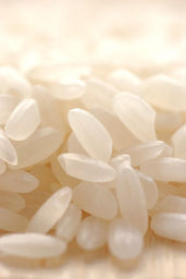 Fermented Rice Water