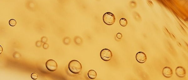 Grape Seed Oil