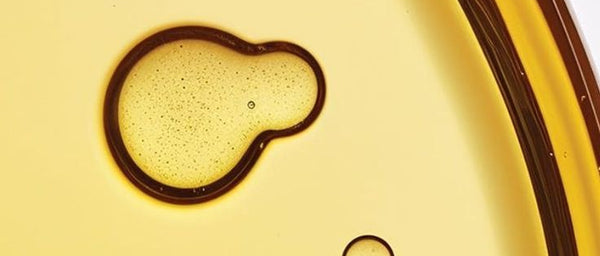 Jojoba Oil