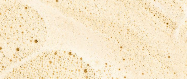 Oat Extract