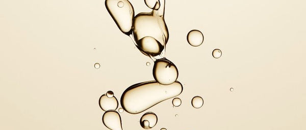 Peptides