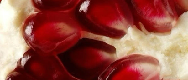 Pomegranate Seed Oil