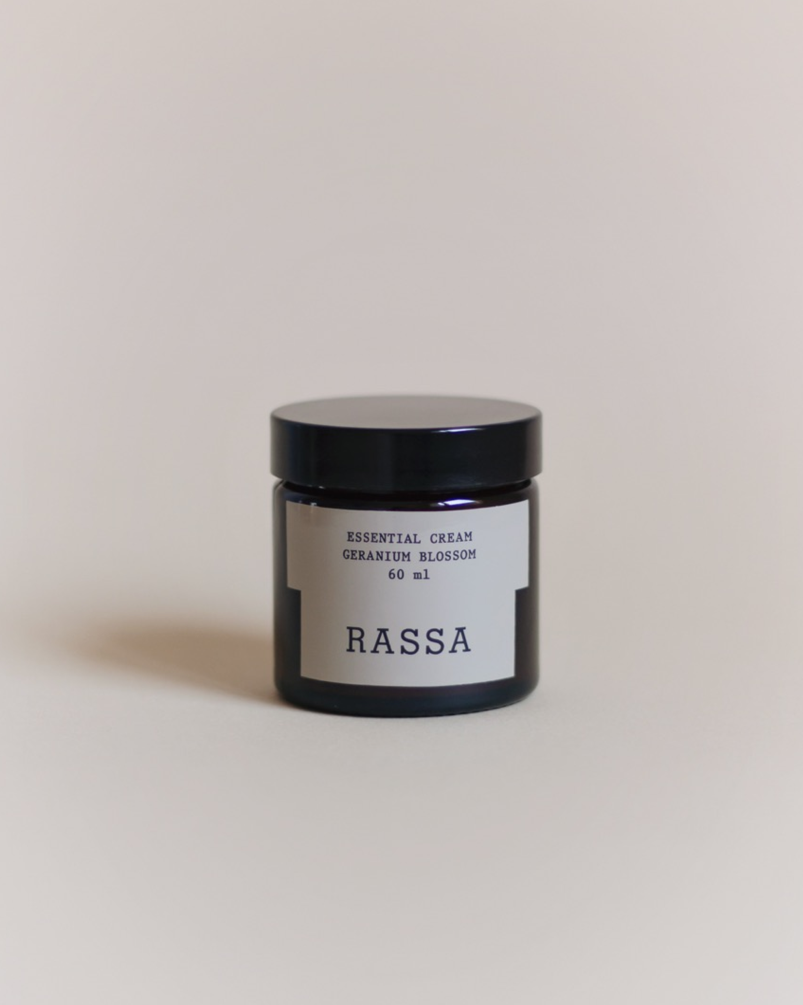 Essential Cream