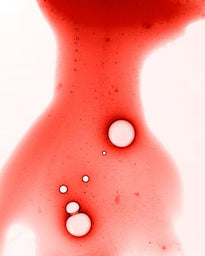 Rosehip Oil