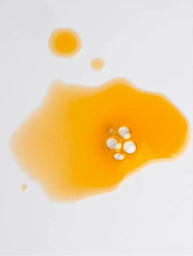 Sea Buckthorn Oil